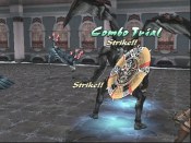 Shadow Hearts: Covenant - Immagine 8