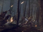 Shadow of Rome - Immagine 1
