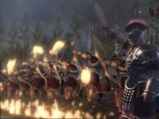 Shadow of Rome - Immagine 2
