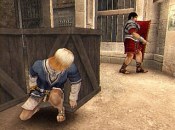 Shadow of Rome - Immagine 4