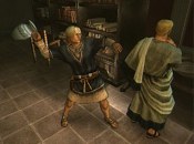 Shadow of Rome - Immagine 5