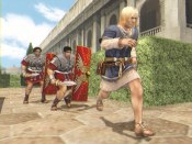 Shadow of Rome - Immagine 6