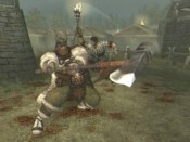 Shadow of Rome - Immagine 7