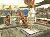 Shadow of Rome - Immagine 8