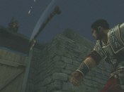 Shadow of Rome - Immagine 9