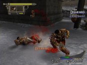 Shadow of Rome - Immagine 10