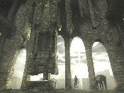 Shadow of the Colossus - Immagine 2