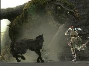 Shadow of the Colossus - Immagine 3