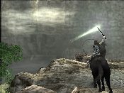 Shadow of the Colossus - Immagine 5