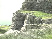 Shadow of the Colossus - Immagine 6