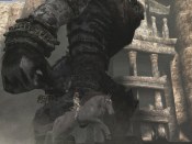 Shadow of the Colossus - Immagine 2