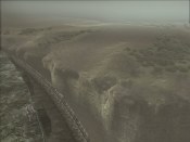 Shadow of the Colossus - Immagine 11