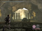 Shadow of the Colossus - Immagine 12