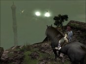 Shadow of the Colossus - Immagine 13
