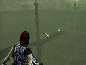 Shadow of the Colossus - Immagine 14