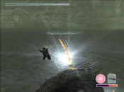 Shadow of the Colossus - Immagine 15