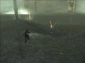 Shadow of the Colossus - Immagine 17