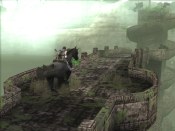 Shadow of the Colossus - Immagine 18