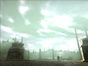 Shadow of the Colossus - Immagine 19