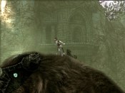 Shadow of the Colossus - Immagine 5