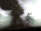 Shadow of the Colossus - Immagine 7