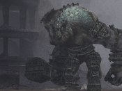 Shadow of the Colossus. Intervista a Fumito Ueda - Immagine 11