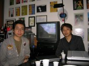 Shadow of the Colossus. Intervista a Fumito Ueda - Immagine 8