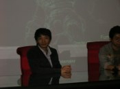 Shadow of the Colossus: la presentazione italiana - Immagine 3