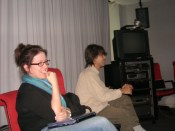 Shadow of the Colossus: la presentazione italiana - Immagine 4