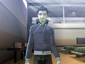 Shin Megami Tensei: Lucifer's Call - Immagine 1