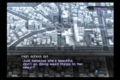 Shin Megami Tensei: Lucifer's Call - Immagine 2