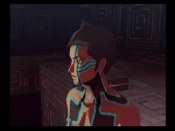 Shin Megami Tensei: Lucifer's Call - Immagine 13