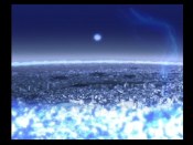 Shin Megami Tensei: Lucifer's Call - Immagine 3