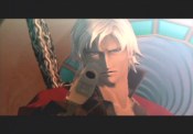 Shin Megami Tensei: Lucifer's Call - Immagine 5
