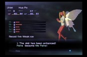 Shin Megami Tensei: Lucifer's Call - Immagine 6