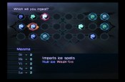 Shin Megami Tensei: Lucifer's Call - Immagine 7