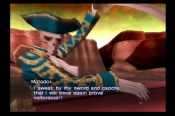 Shin Megami Tensei: Lucifer's Call - Immagine 11