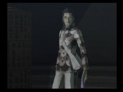 Shin Megami Tensei: Lucifer's Call - Immagine 12