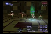 Shin Megami Tensei: Lucifer's Call - Immagine 8