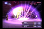Shin Megami Tensei: Lucifer's Call - Immagine 10