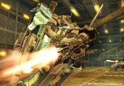 Silent Line Armored Core - Immagine 12