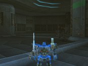 Silent Line Armored Core - Immagine 8