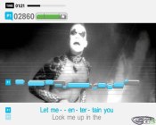 Singstar 105 - Immagine 3
