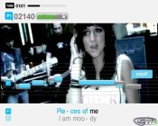 Singstar 105 - Immagine 5