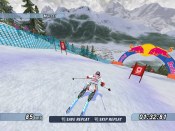 Ski Racing - Immagine 1