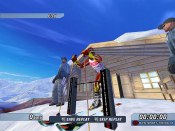 Ski Racing - Immagine 2