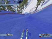 Ski Racing - Immagine 3