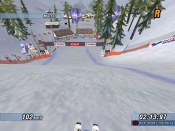 Ski Racing - Immagine 4