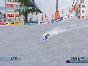 Ski Racing - Immagine 5