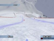 Ski Racing - Immagine 6